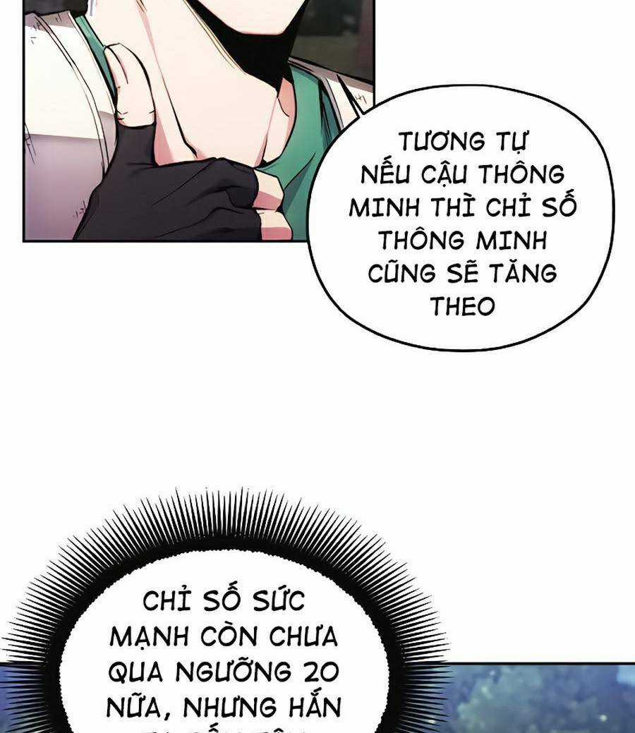 Tao Là Ác Nhân - Chapter 4 - Trang 79