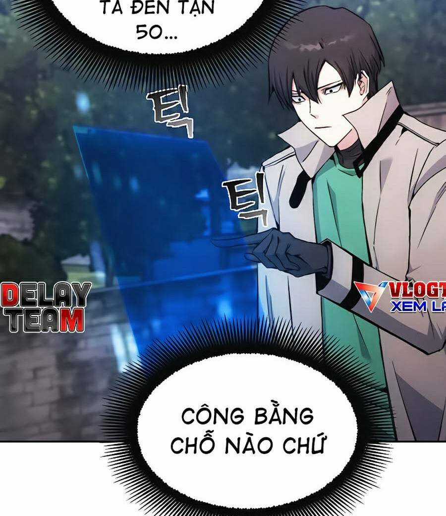 Tao Là Ác Nhân - Chapter 4 - Trang 80