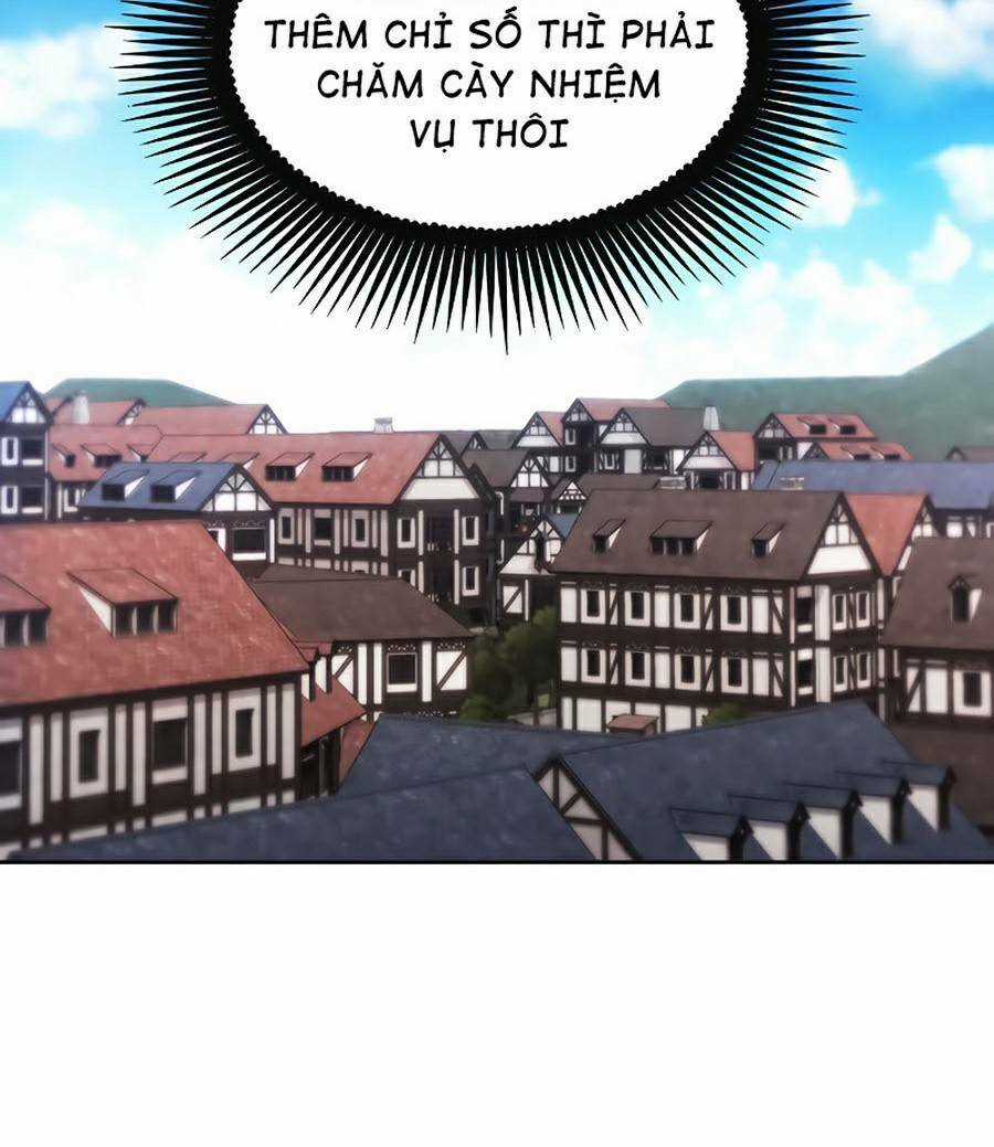 Tao Là Ác Nhân - Chapter 4 - Trang 83