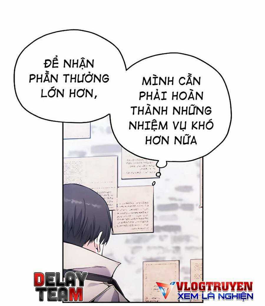 Tao Là Ác Nhân - Chapter 4 - Trang 84