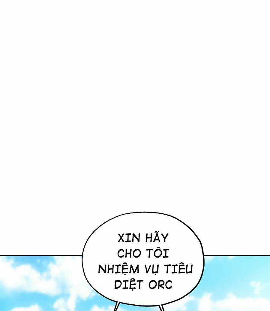 Tao Là Ác Nhân - Chapter 4 - Trang 85