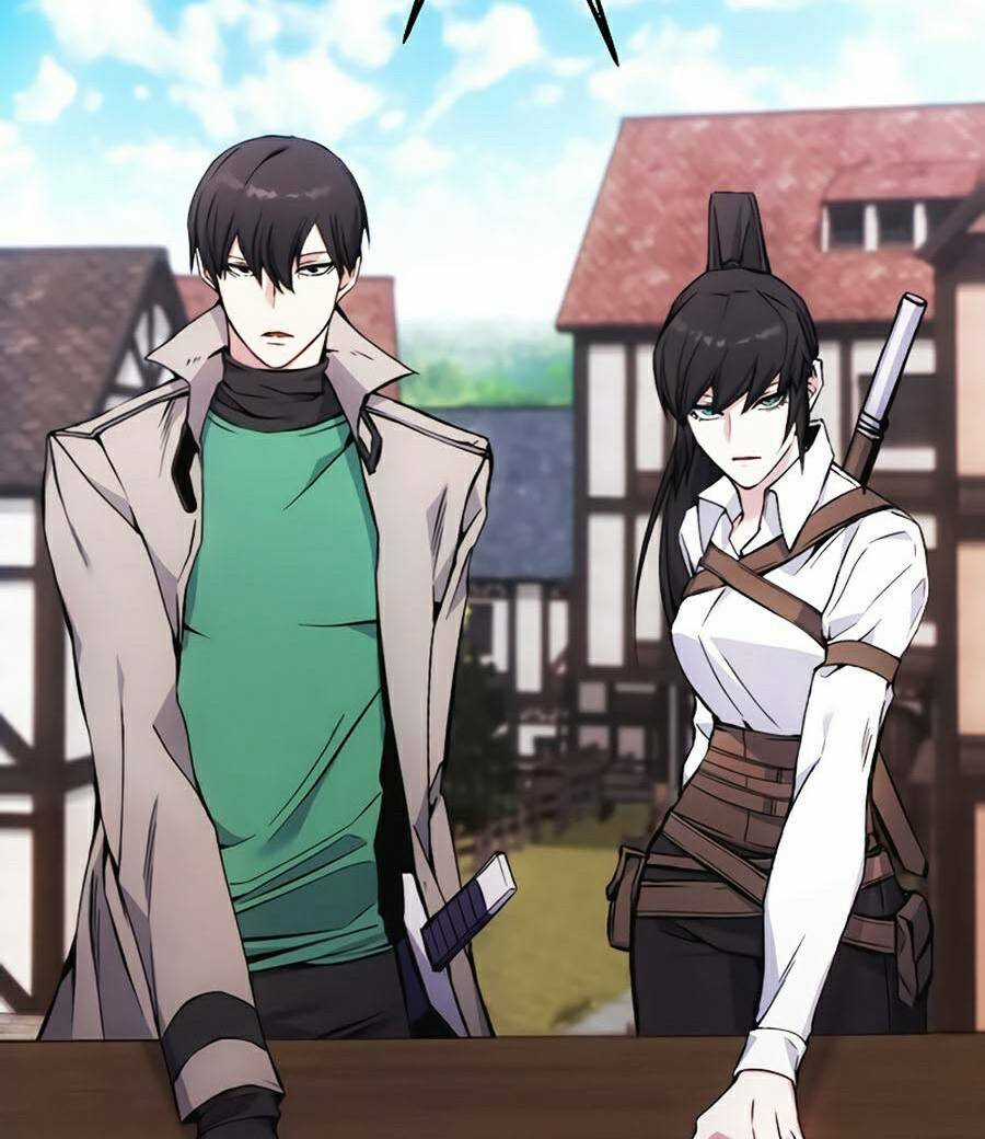 Tao Là Ác Nhân - Chapter 4 - Trang 86