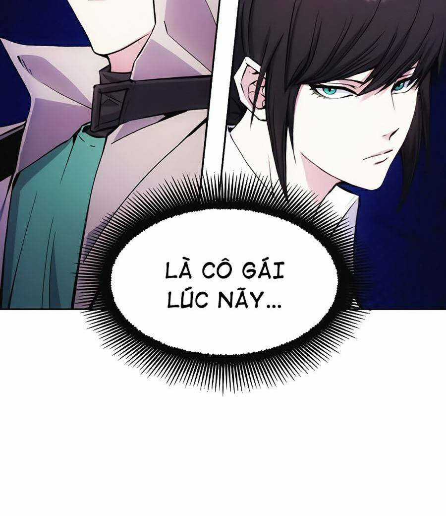 Tao Là Ác Nhân - Chapter 4 - Trang 88