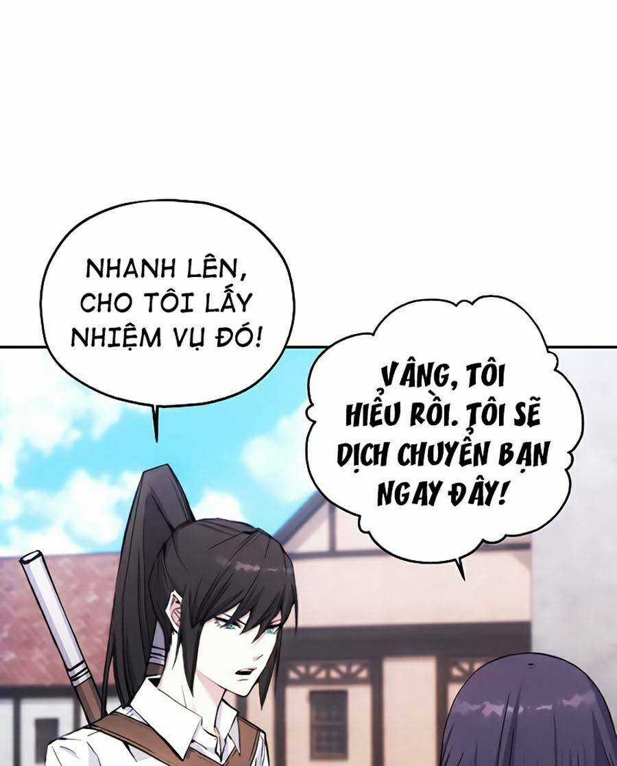 Tao Là Ác Nhân - Chapter 4 - Trang 89