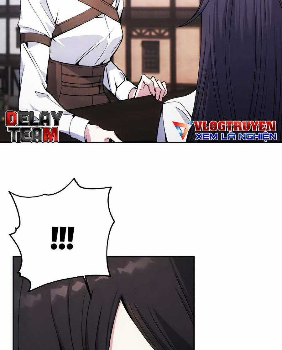 Tao Là Ác Nhân - Chapter 4 - Trang 90