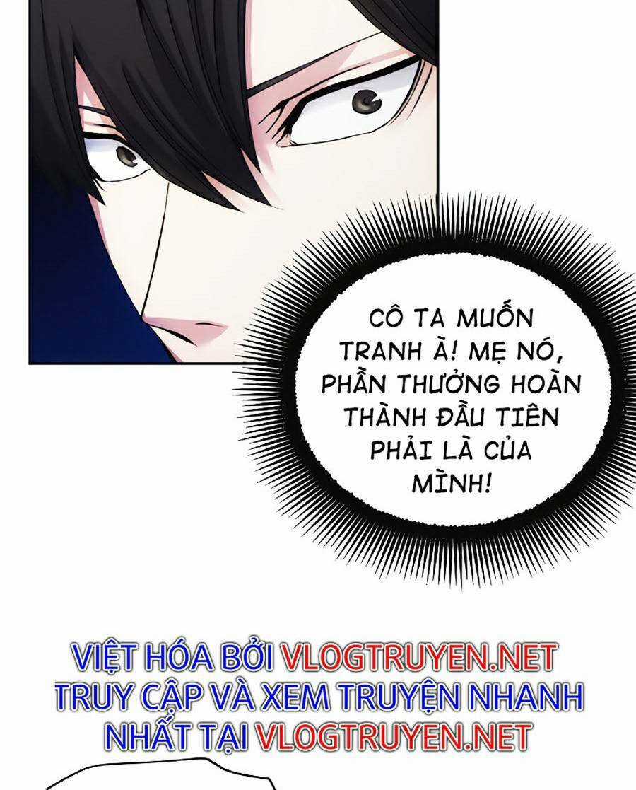Tao Là Ác Nhân - Chapter 4 - Trang 91
