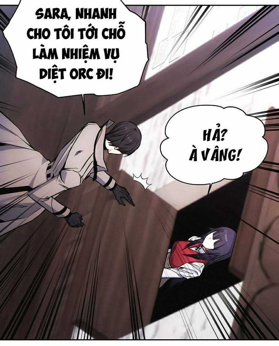 Tao Là Ác Nhân - Chapter 4 - Trang 92