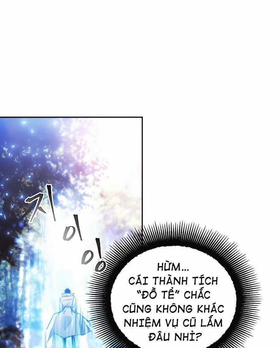 Tao Là Ác Nhân - Chapter 4 - Trang 93