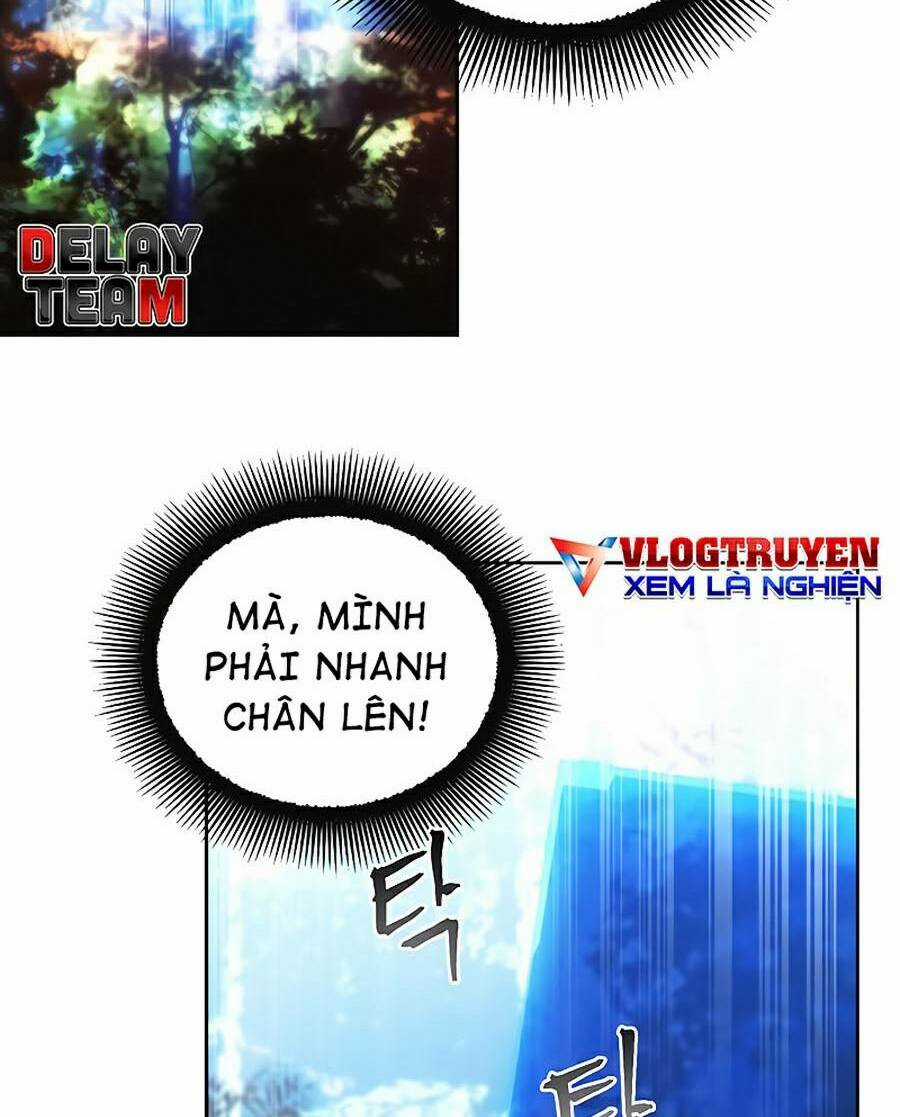 Tao Là Ác Nhân - Chapter 4 - Trang 94