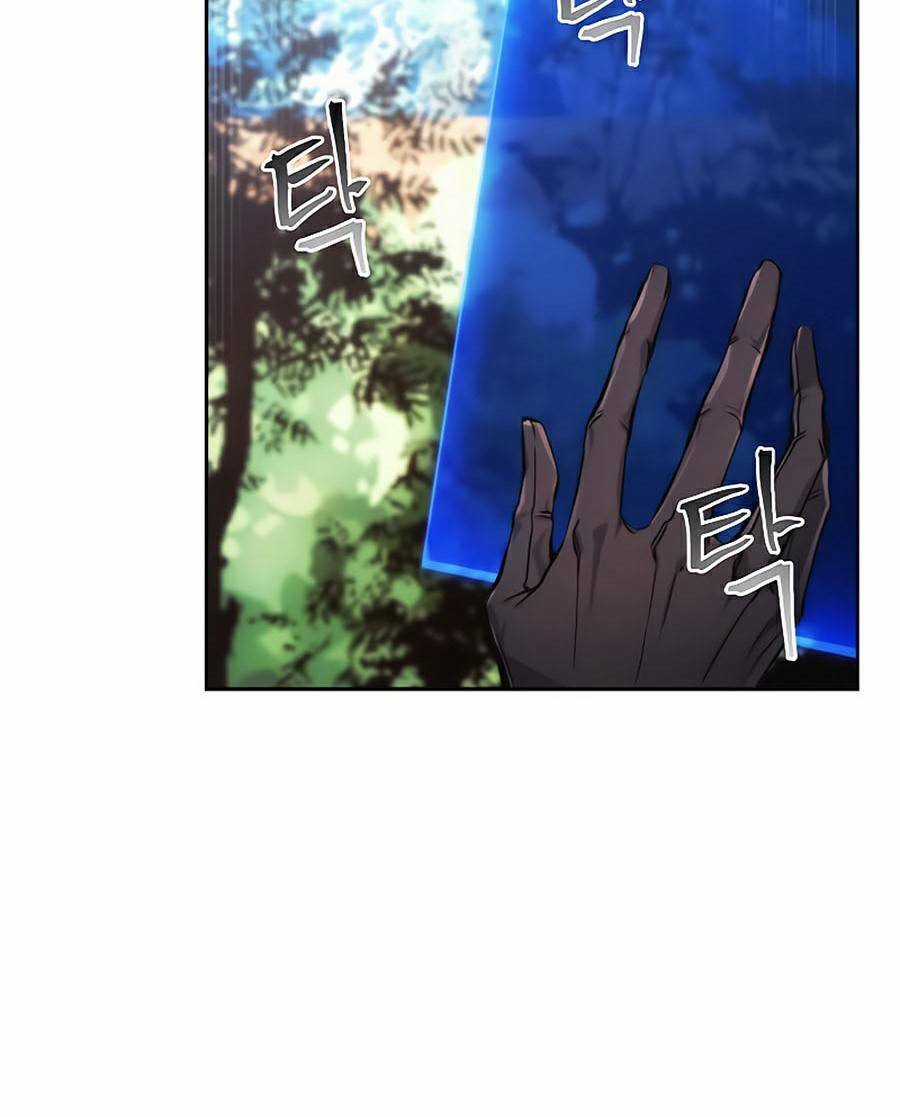 Tao Là Ác Nhân - Chapter 4 - Trang 95