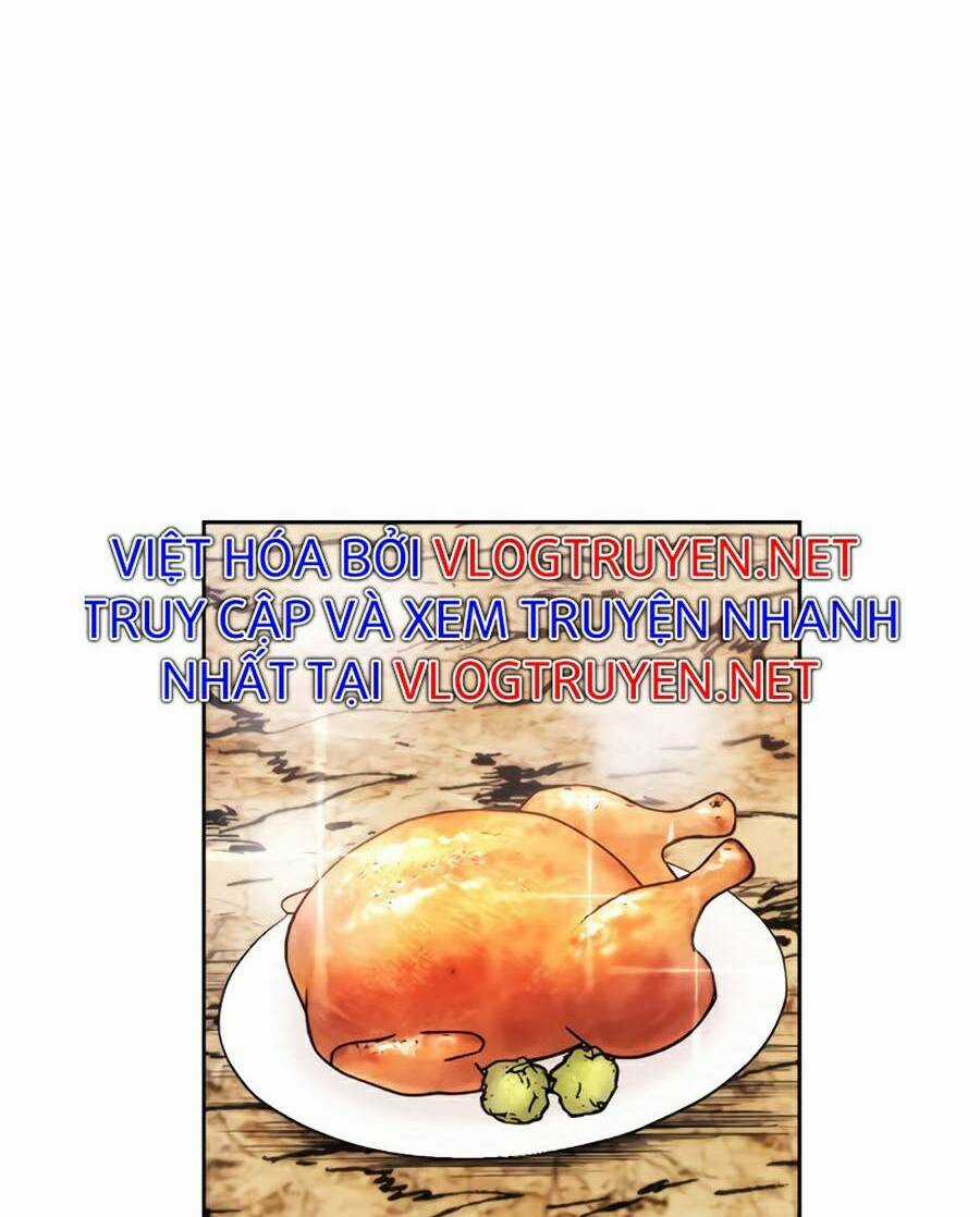 Tao Là Ác Nhân - Chapter 4 - Trang 96