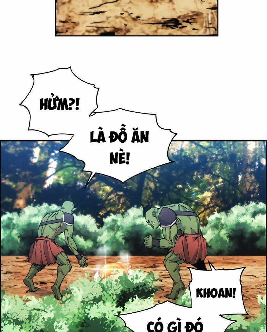 Tao Là Ác Nhân - Chapter 4 - Trang 97