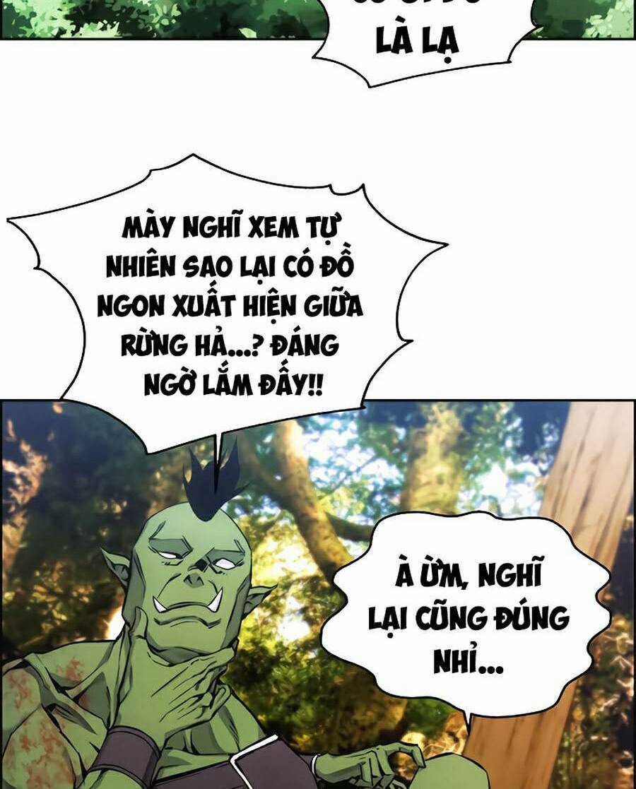 Tao Là Ác Nhân - Chapter 4 - Trang 98