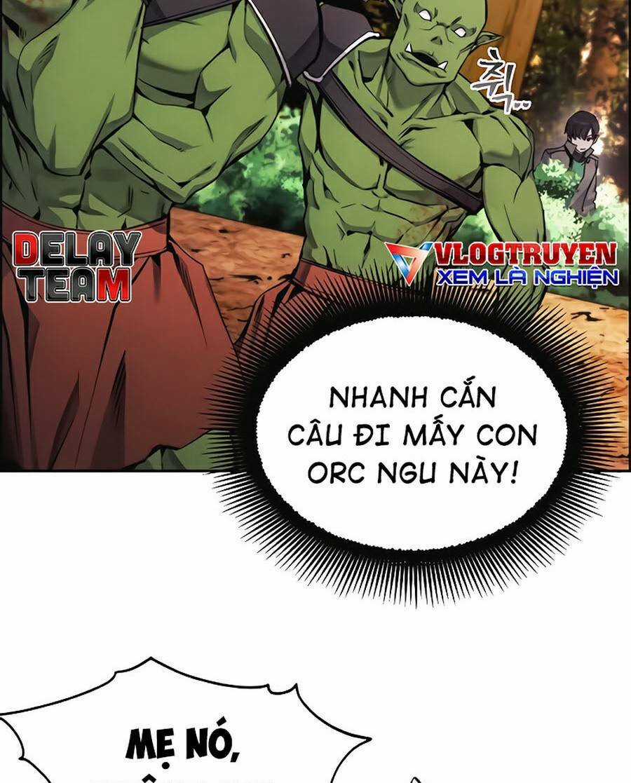 Tao Là Ác Nhân - Chapter 4 - Trang 99