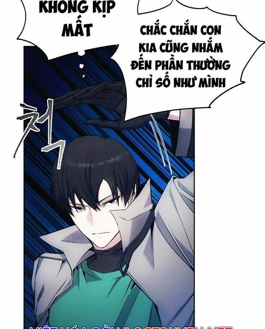 Tao Là Ác Nhân - Chapter 4 - Trang 100