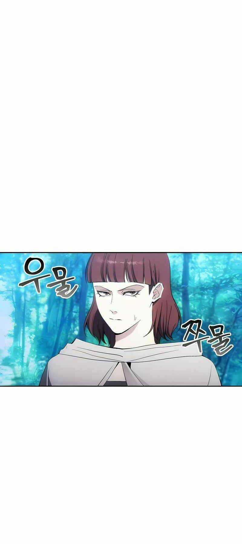 Tao Là Ác Nhân - Chapter 40 - Trang 1