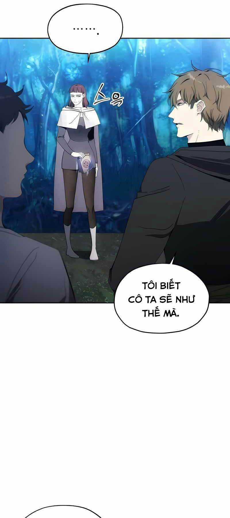 Tao Là Ác Nhân - Chapter 40 - Trang 2