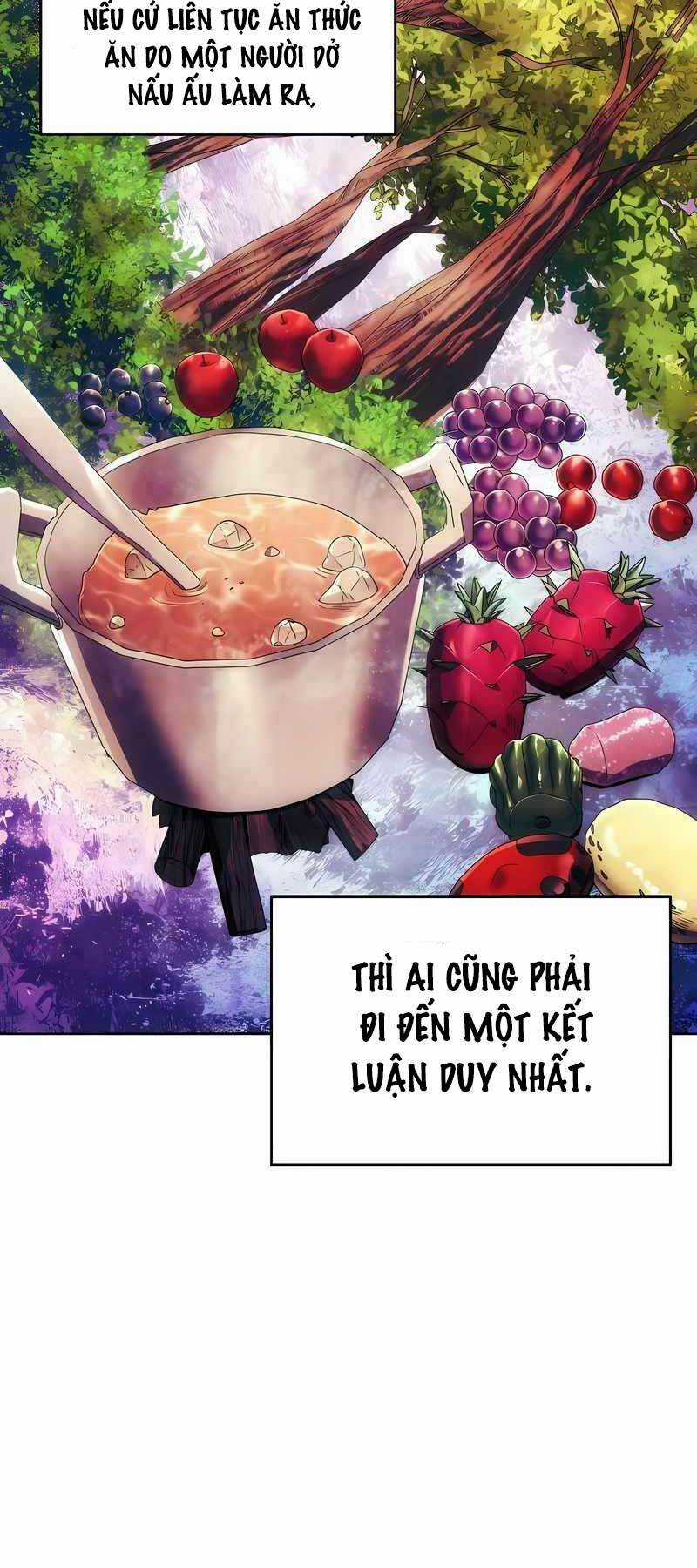 Tao Là Ác Nhân - Chapter 40 - Trang 13