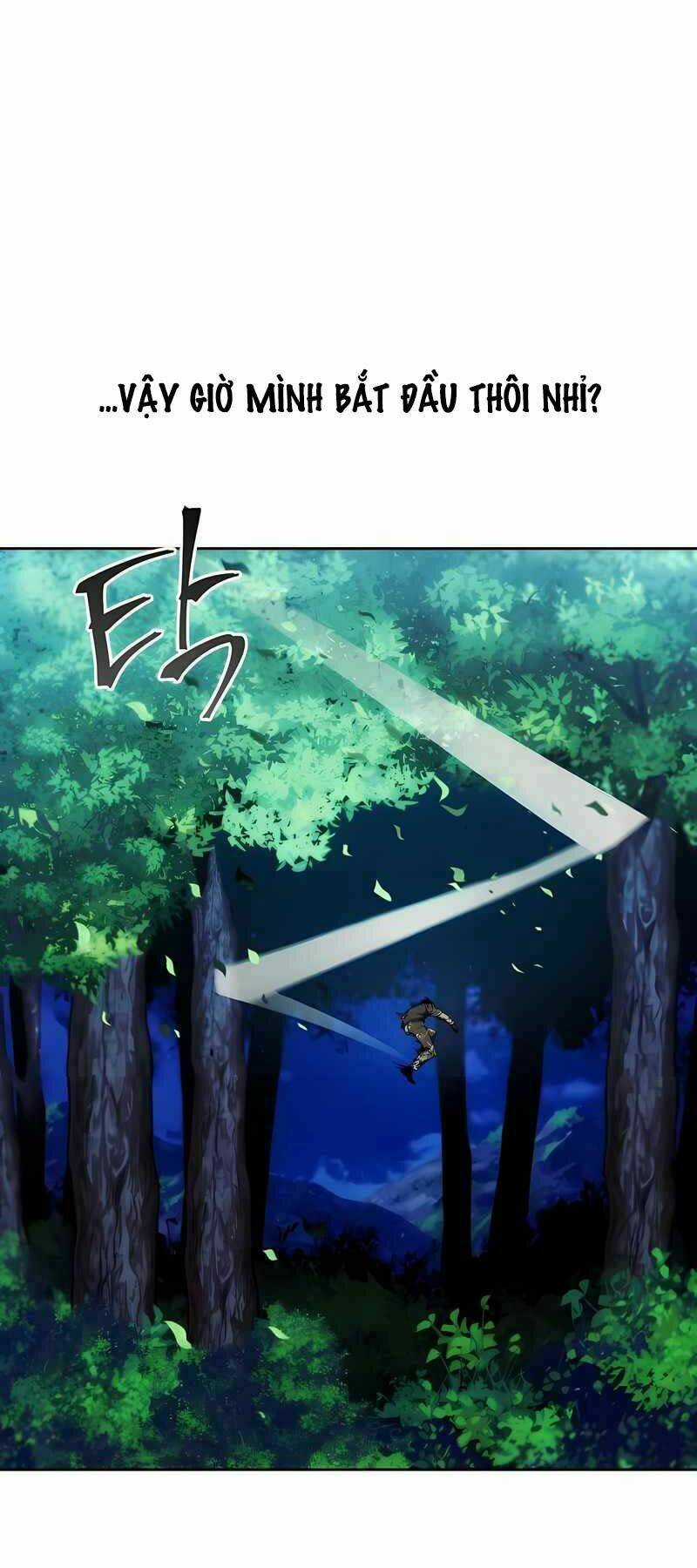 Tao Là Ác Nhân - Chapter 40 - Trang 24