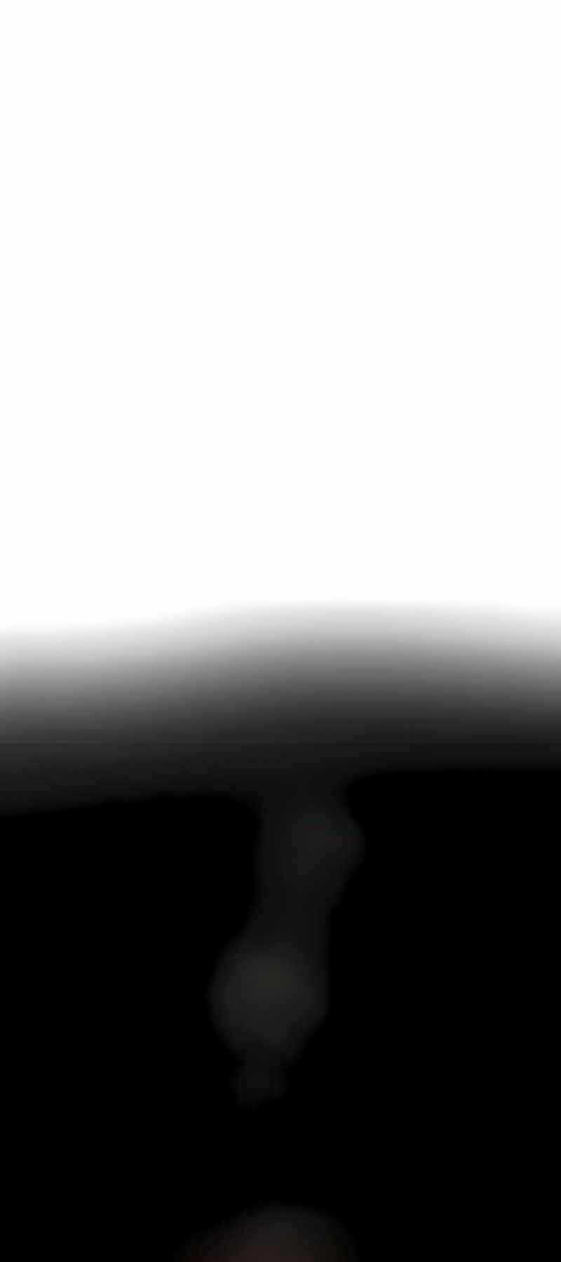 Tao Là Ác Nhân - Chapter 40 - Trang 25