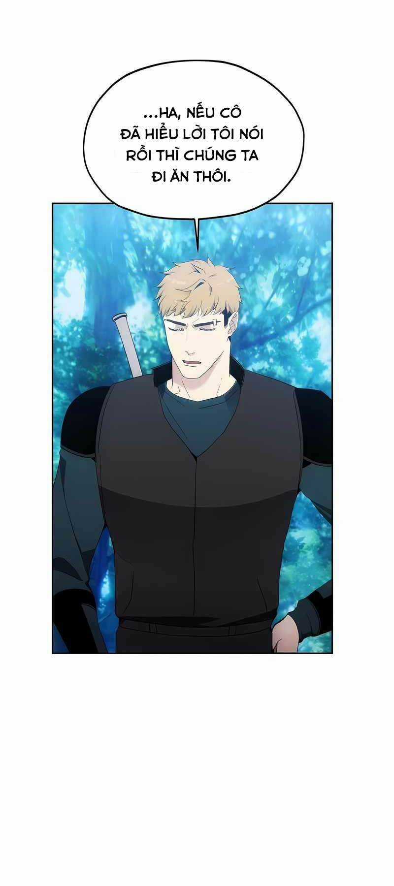 Tao Là Ác Nhân - Chapter 40 - Trang 4