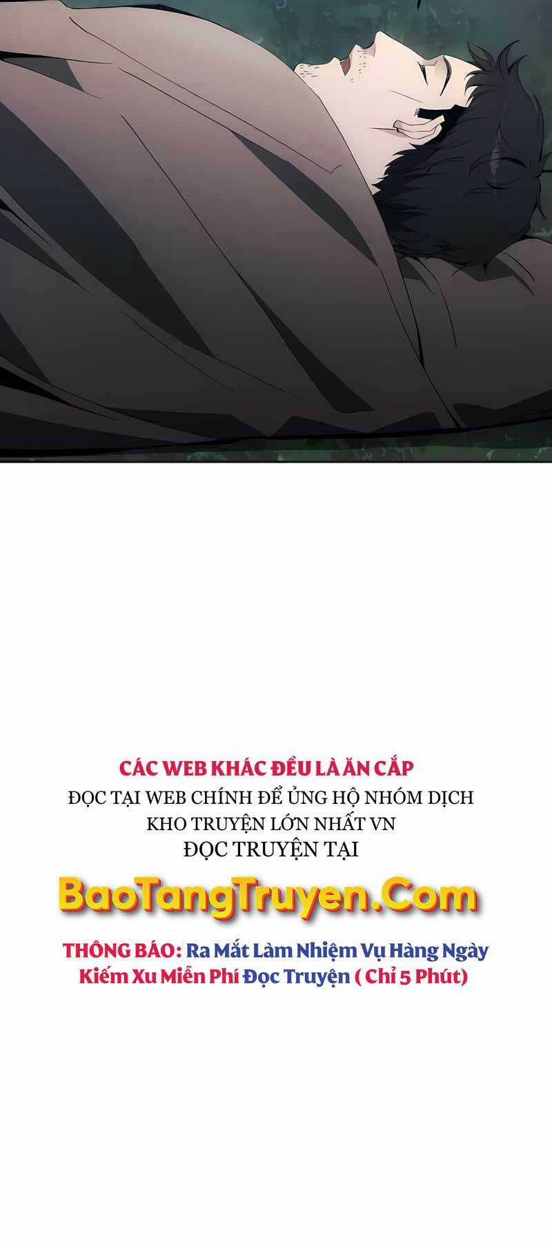 Tao Là Ác Nhân - Chapter 40 - Trang 31