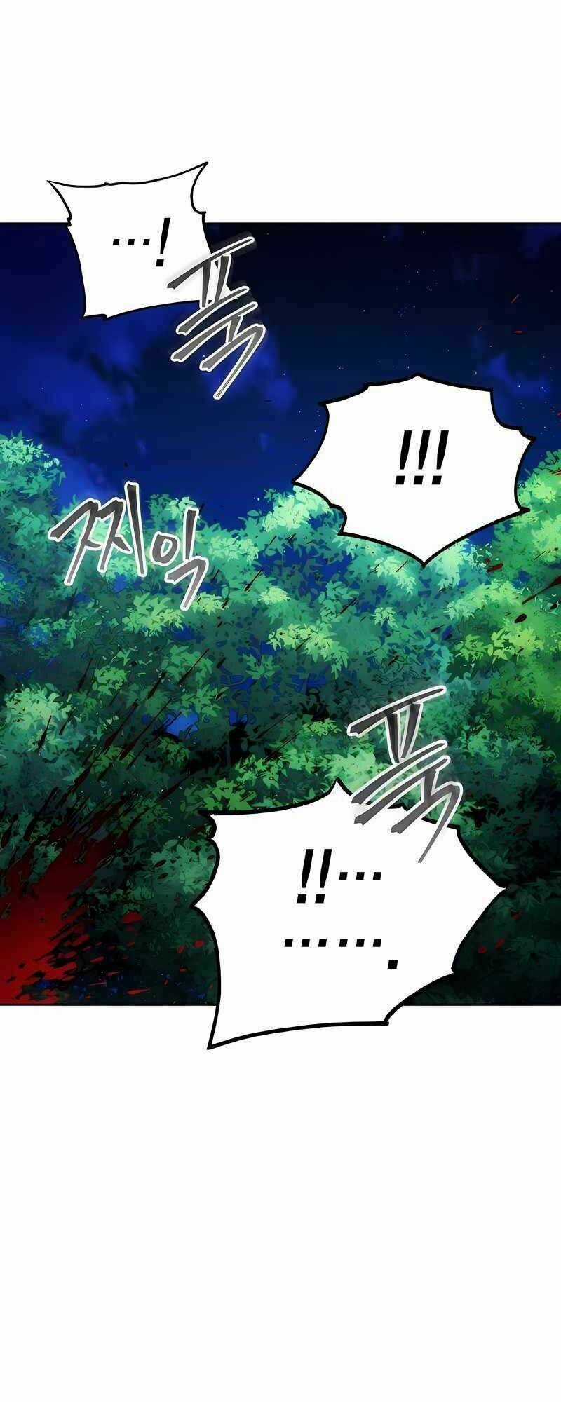 Tao Là Ác Nhân - Chapter 40 - Trang 33