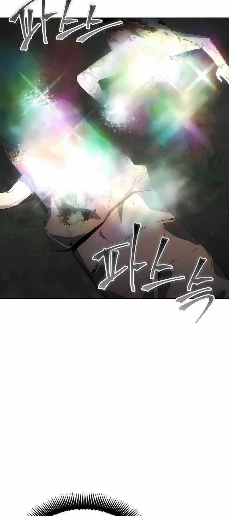 Tao Là Ác Nhân - Chapter 40 - Trang 35