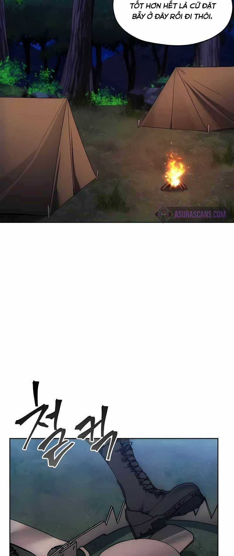 Tao Là Ác Nhân - Chapter 40 - Trang 44