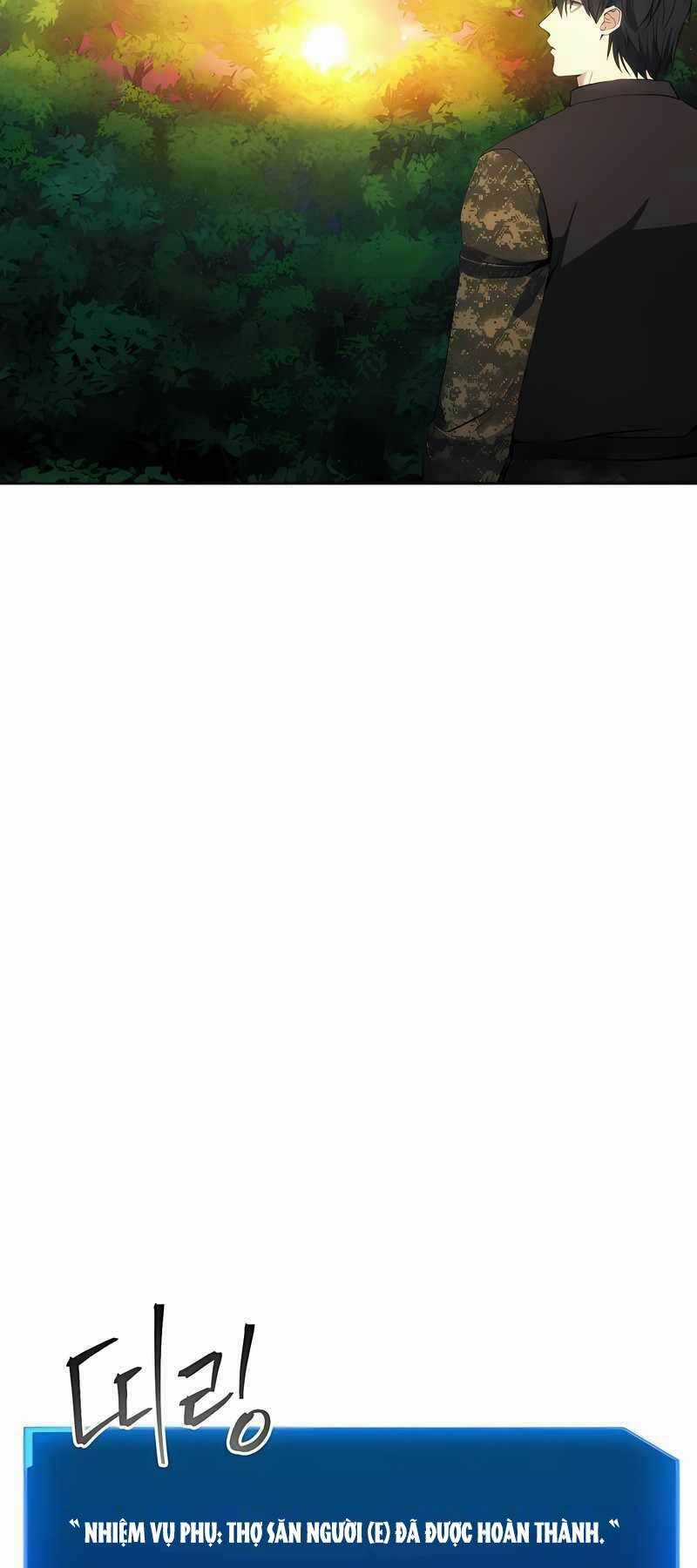 Tao Là Ác Nhân - Chapter 40 - Trang 46