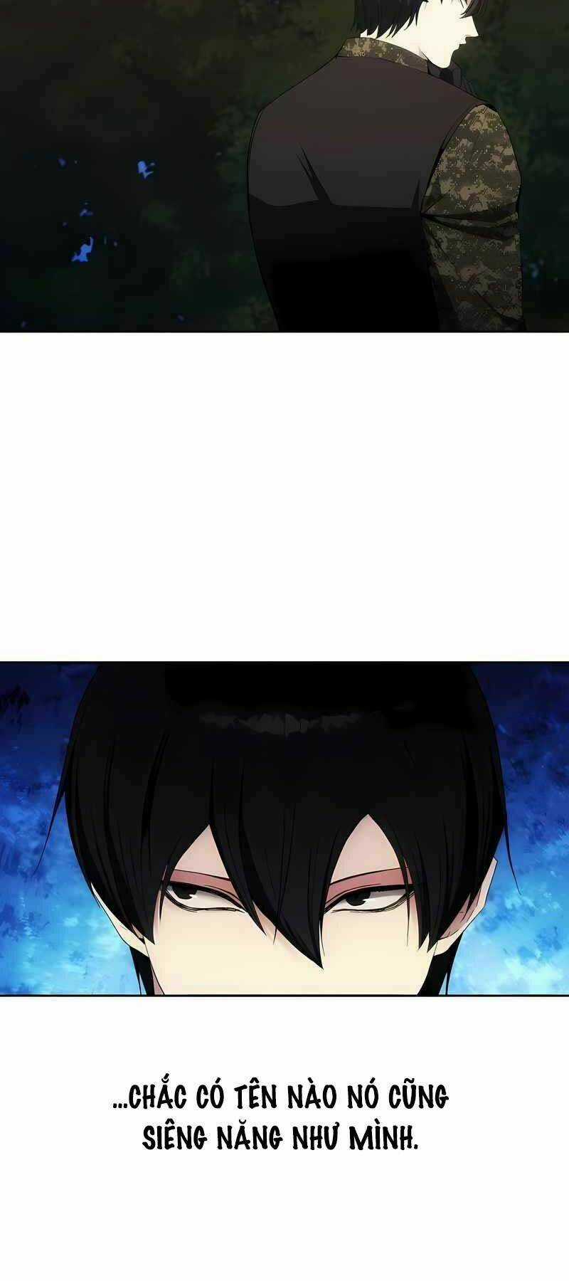 Tao Là Ác Nhân - Chapter 40 - Trang 49