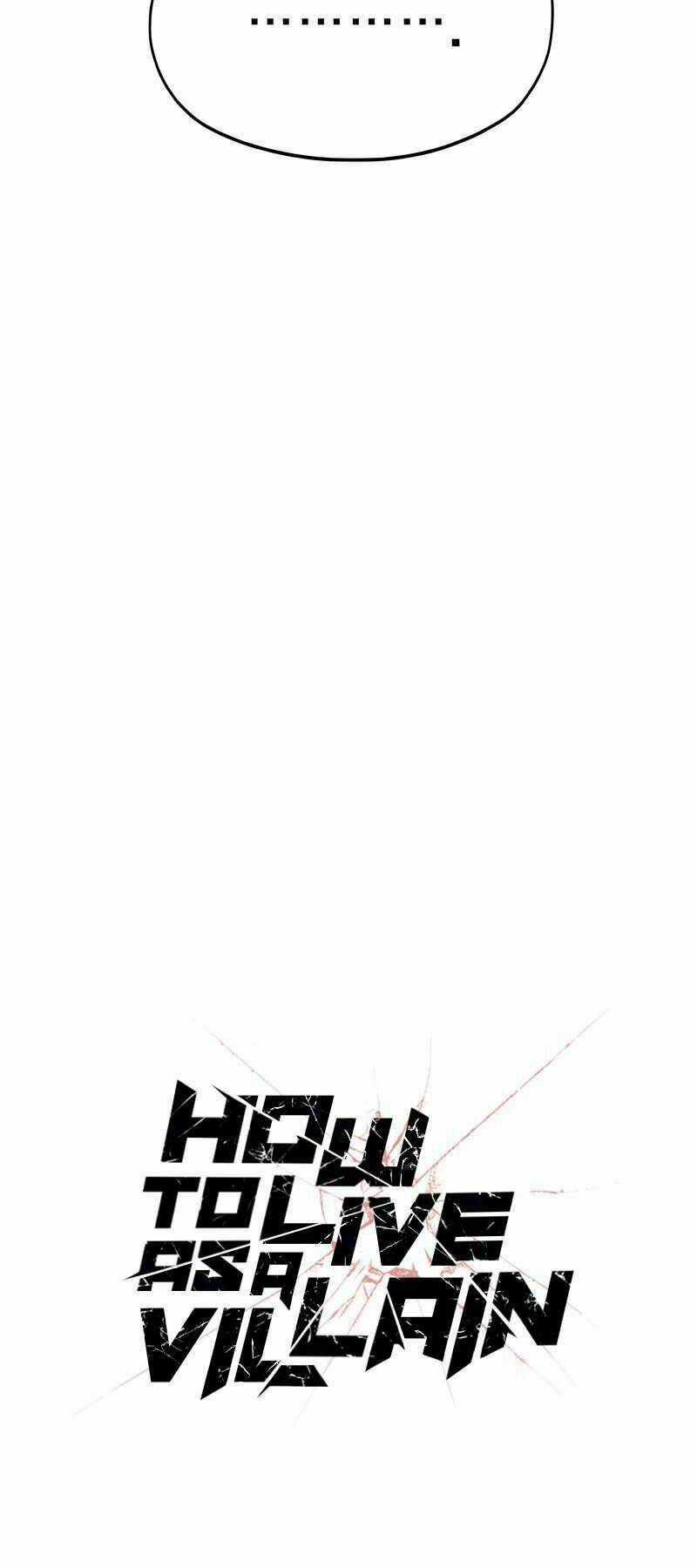 Tao Là Ác Nhân - Chapter 40 - Trang 6