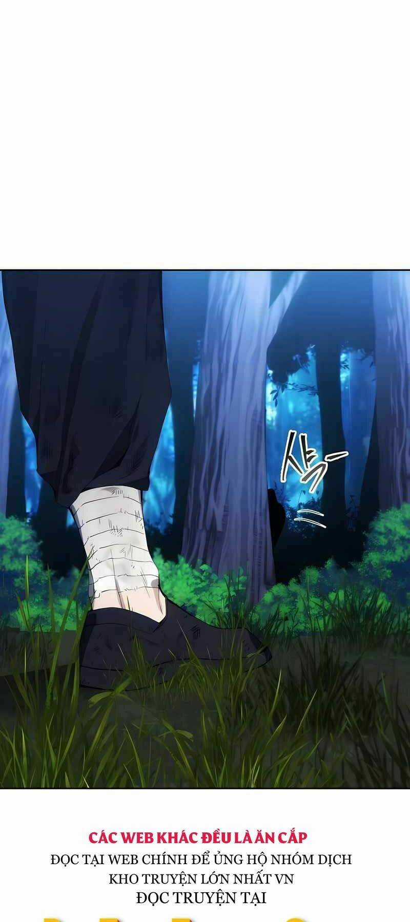 Tao Là Ác Nhân - Chapter 40 - Trang 53