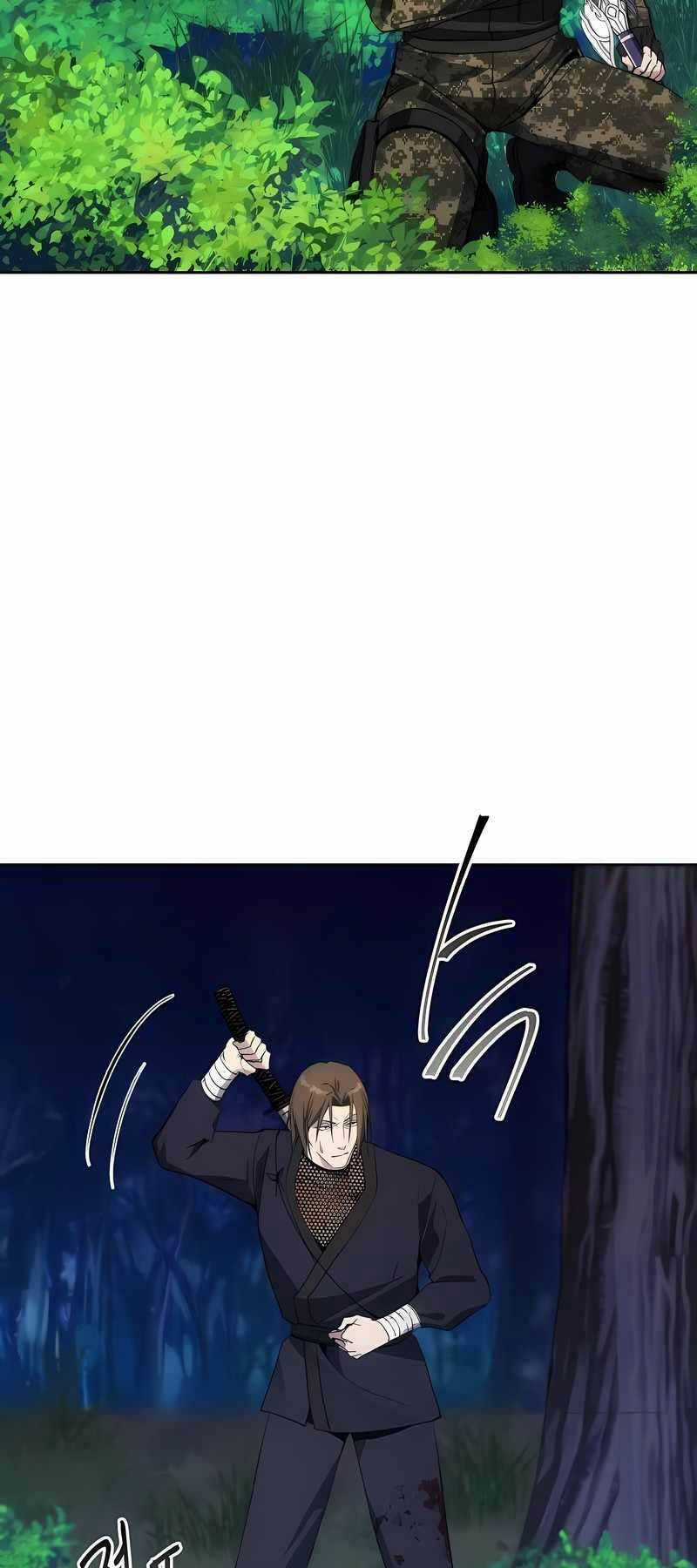 Tao Là Ác Nhân - Chapter 40 - Trang 60