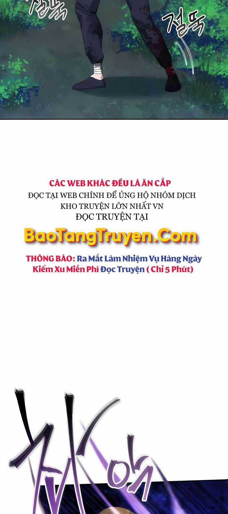 Tao Là Ác Nhân - Chapter 40 - Trang 61