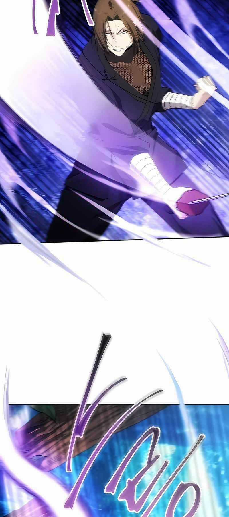 Tao Là Ác Nhân - Chapter 40 - Trang 62