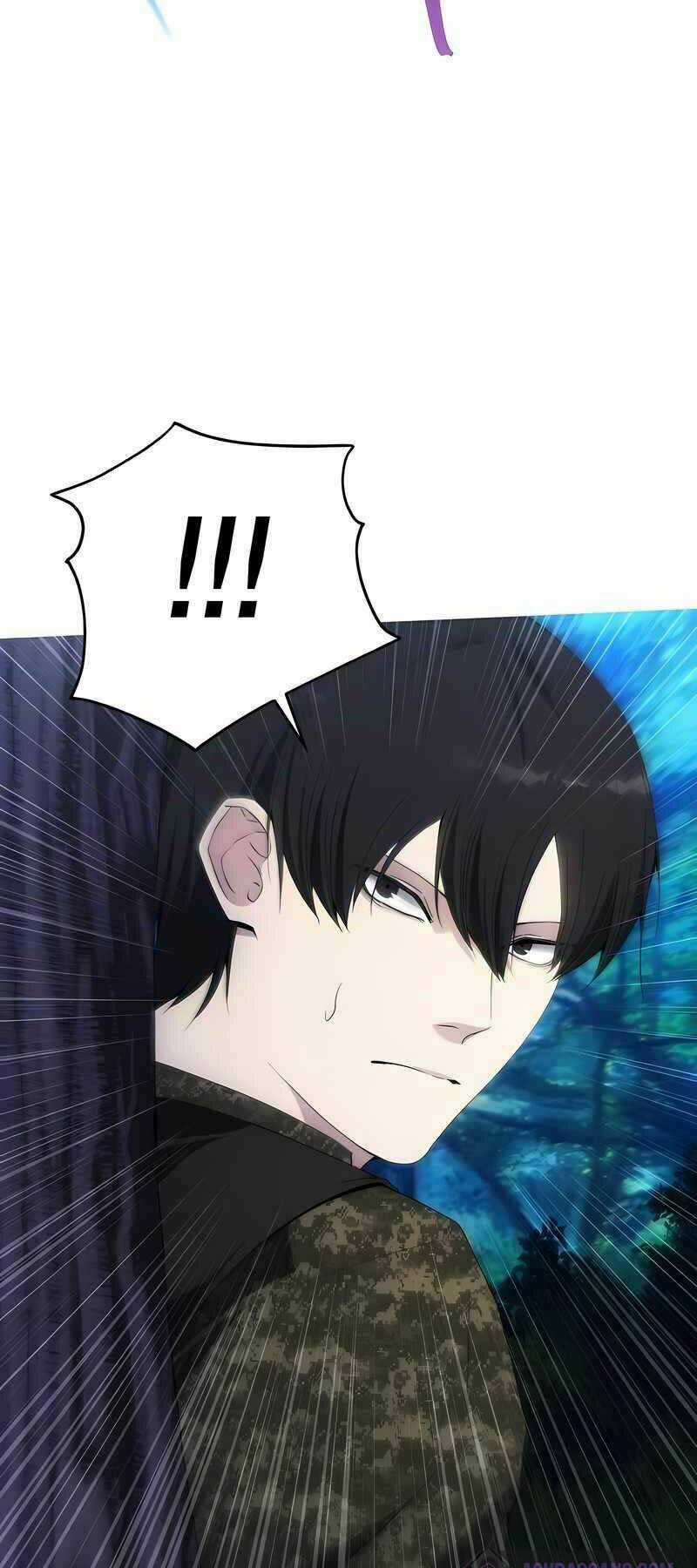 Tao Là Ác Nhân - Chapter 40 - Trang 64