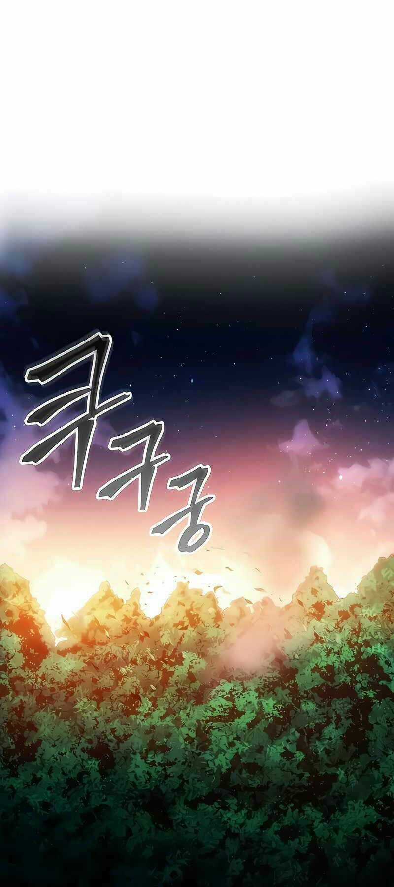 Tao Là Ác Nhân - Chapter 41 - Trang 1