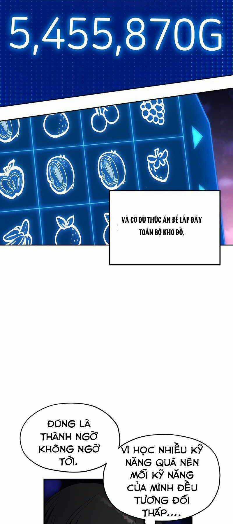 Tao Là Ác Nhân - Chapter 41 - Trang 13