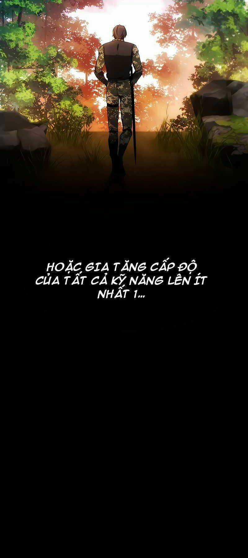 Tao Là Ác Nhân - Chapter 41 - Trang 15