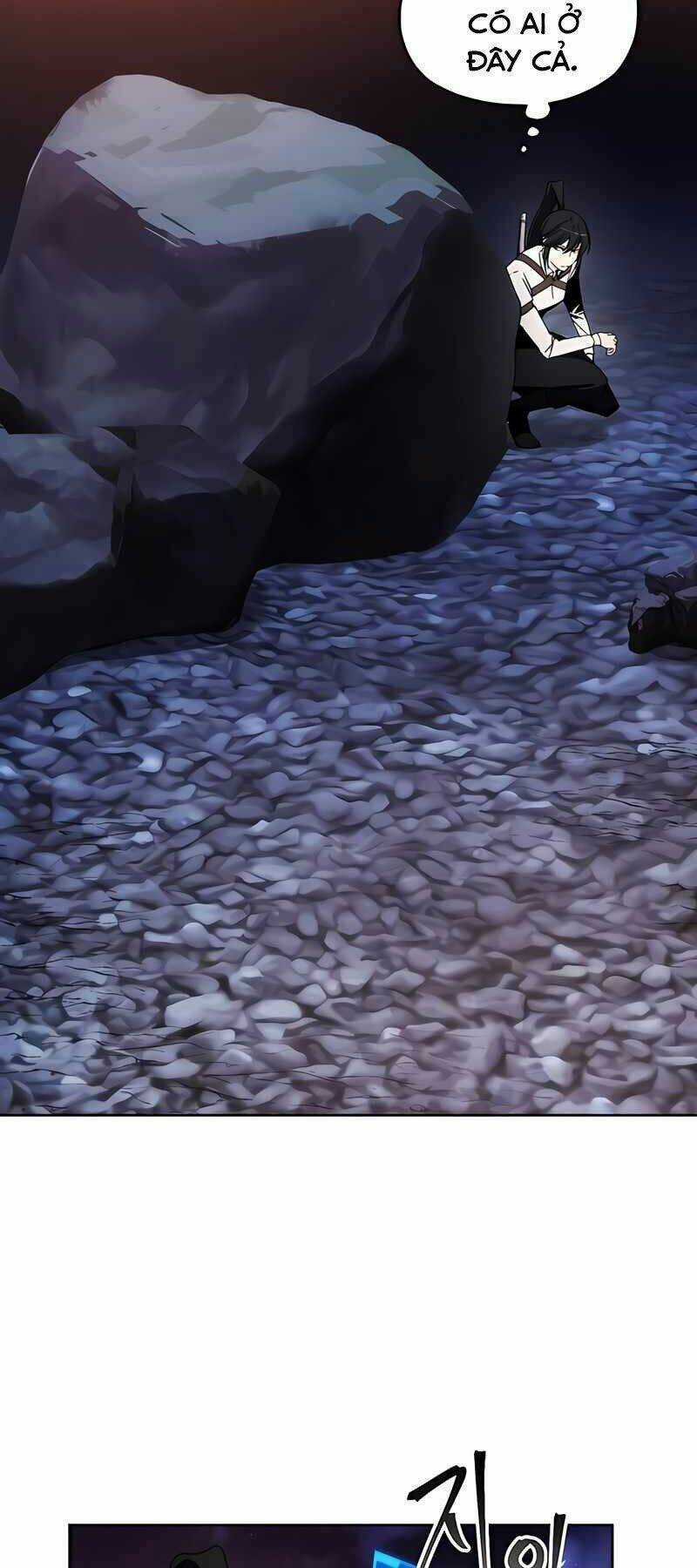 Tao Là Ác Nhân - Chapter 41 - Trang 17