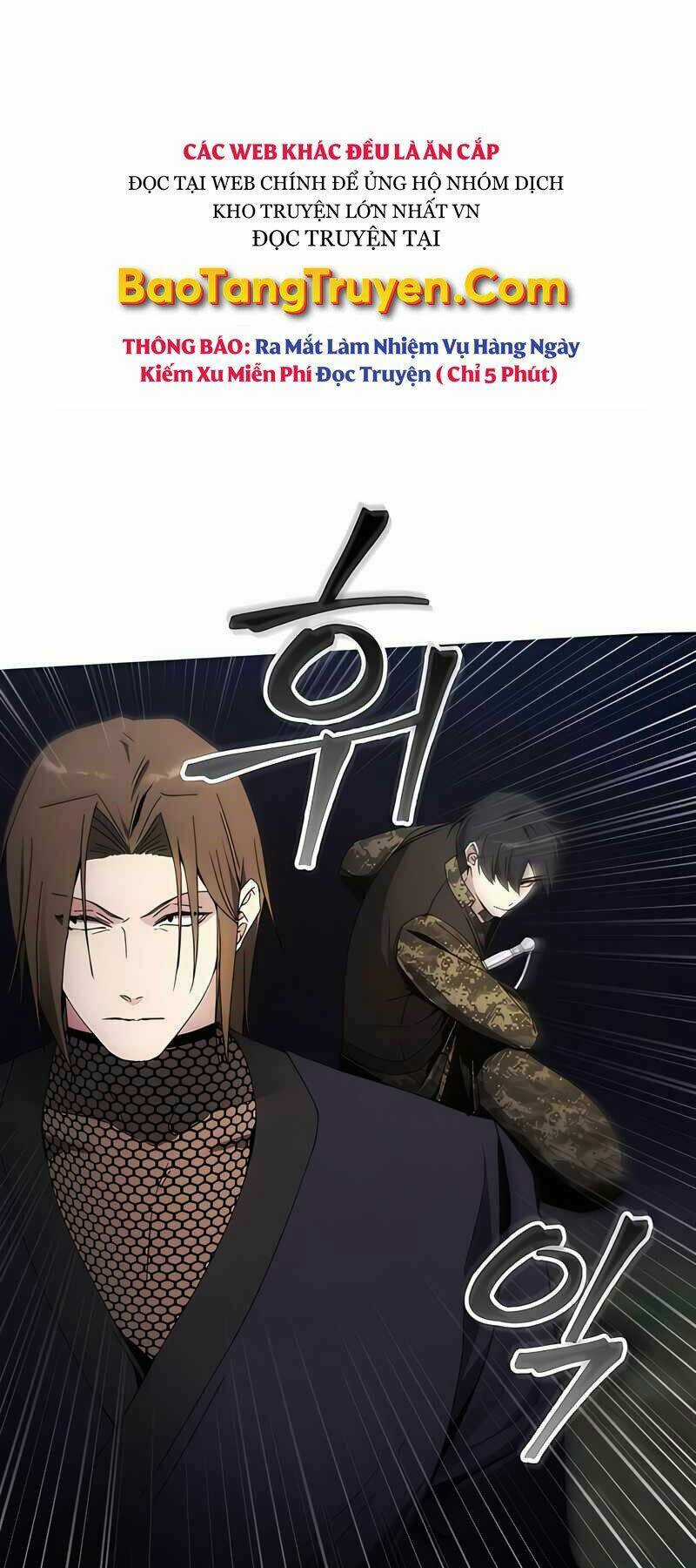 Tao Là Ác Nhân - Chapter 41 - Trang 3