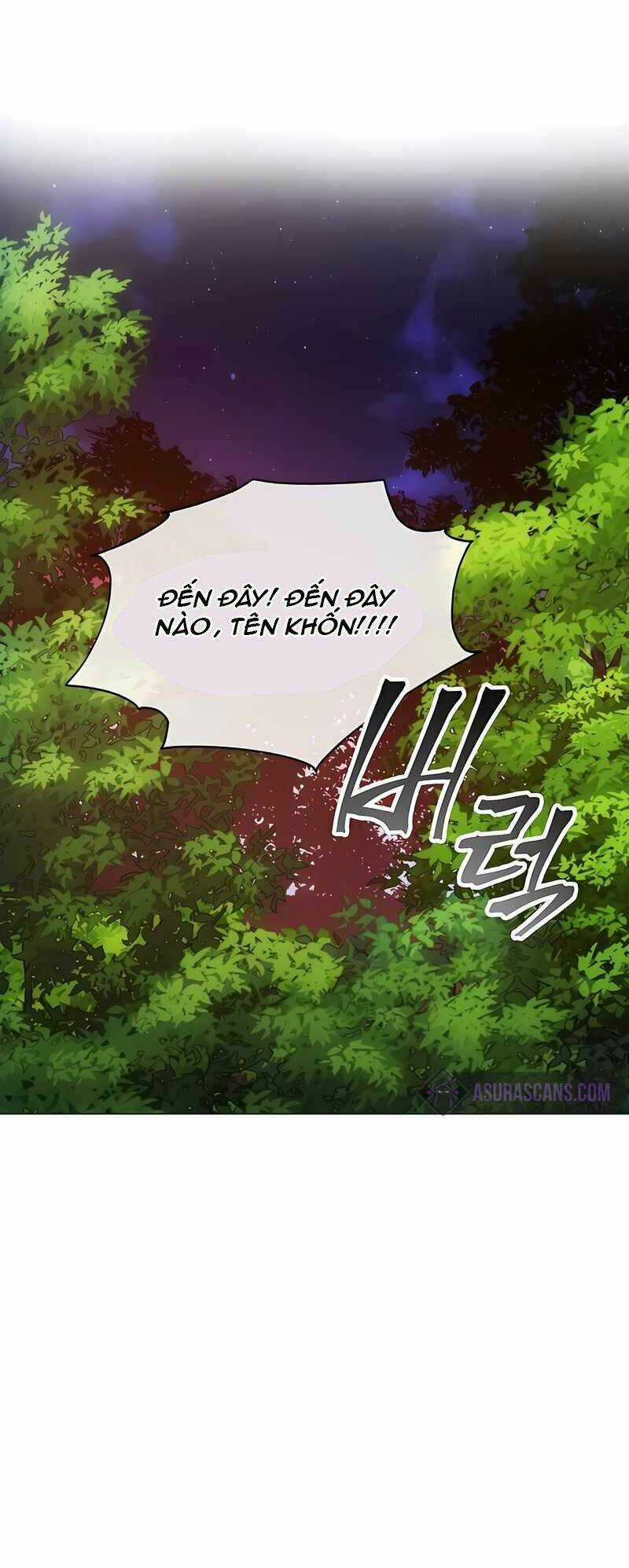 Tao Là Ác Nhân - Chapter 41 - Trang 22