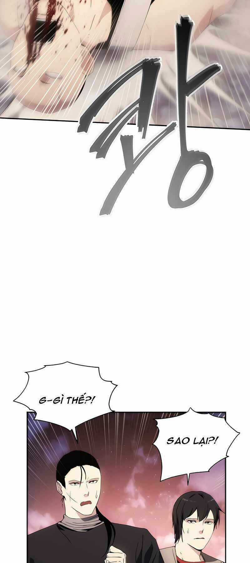 Tao Là Ác Nhân - Chapter 41 - Trang 29