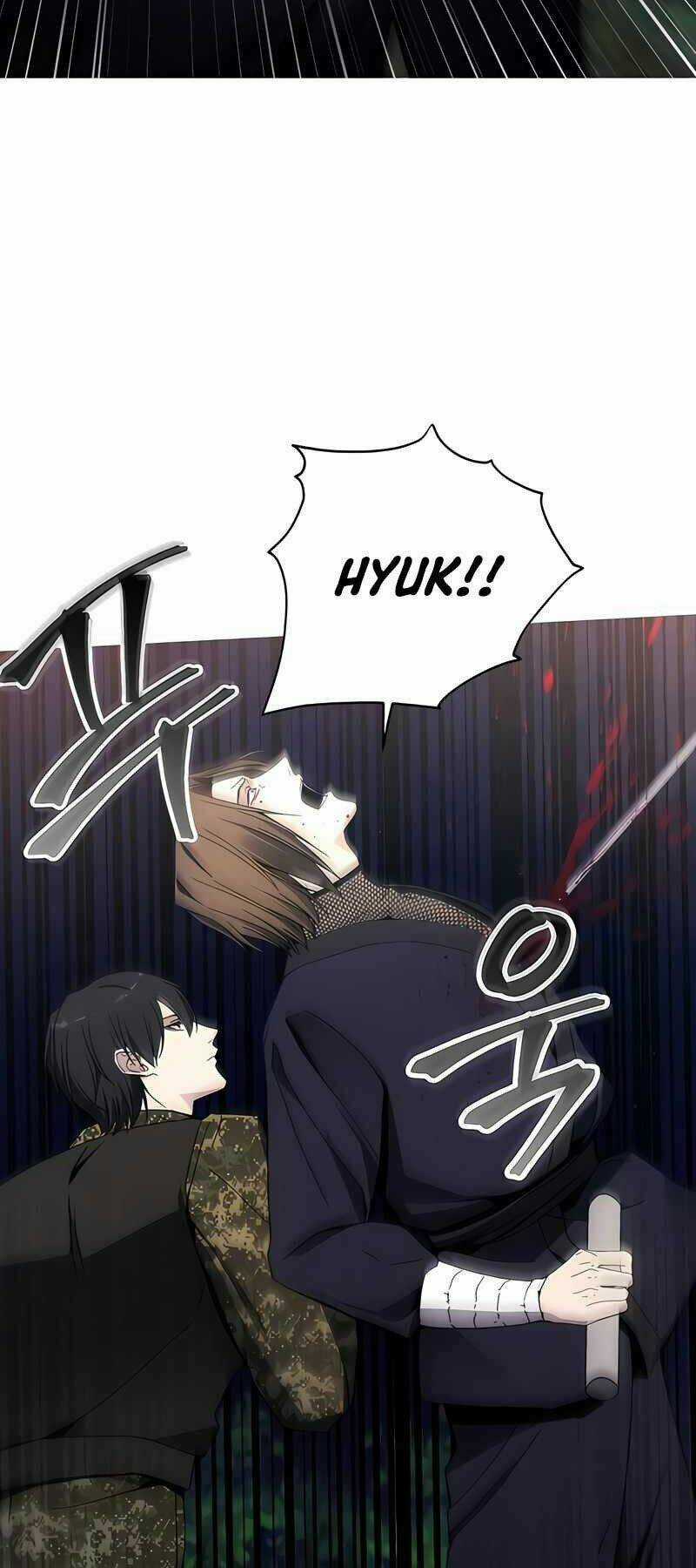 Tao Là Ác Nhân - Chapter 41 - Trang 4