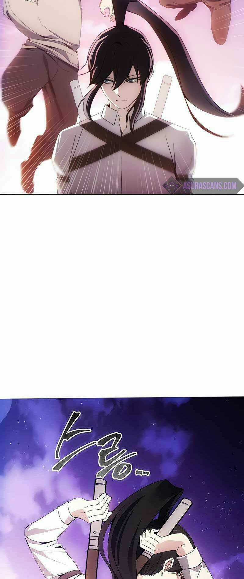 Tao Là Ác Nhân - Chapter 41 - Trang 33