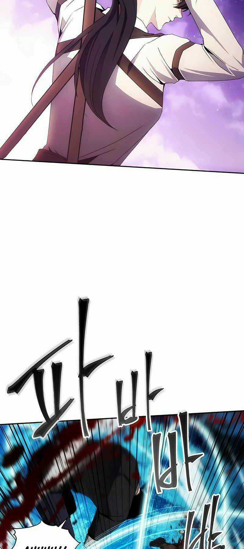 Tao Là Ác Nhân - Chapter 41 - Trang 34