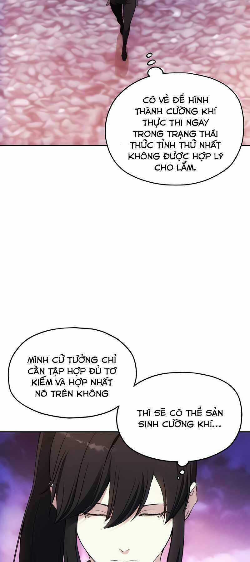 Tao Là Ác Nhân - Chapter 41 - Trang 37