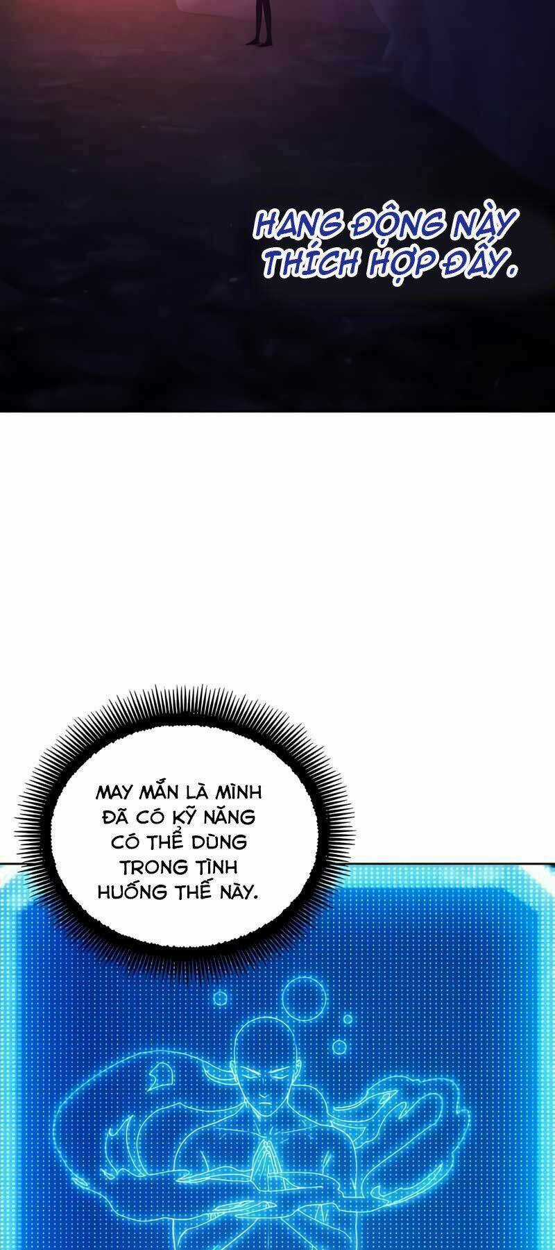 Tao Là Ác Nhân - Chapter 41 - Trang 39