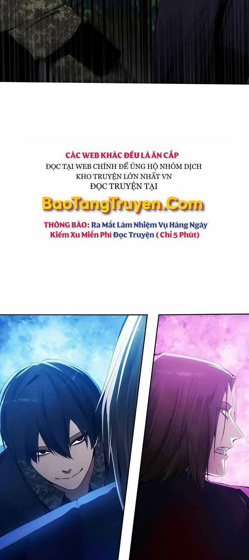 Tao Là Ác Nhân - Chapter 41 - Trang 5